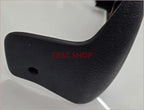 Seat Switch Trim for Lincoln Mark VIII (1993–1996) RH Passenger Side Blue