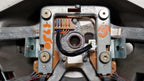 Steering Wheel Switches for Lincoln LS (2003–2006) 3W4A-3F563-DEW
