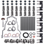 Camshaft Kit with Gaskets for Chevrolet LS 4.8L-6.2L (1997–2007)