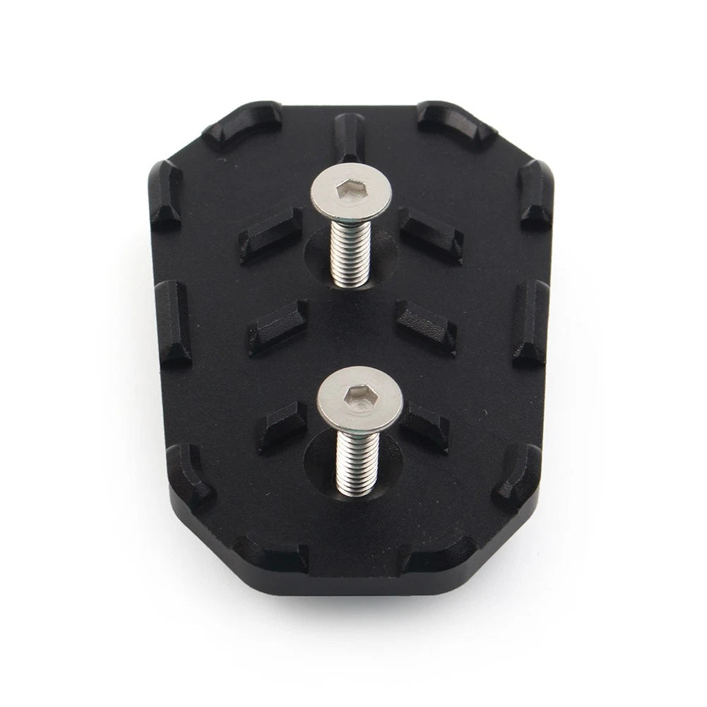 Foot Peg Pedal Extension for Honda CB125R CB300R CB500X (2018–2023)