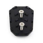 Foot Peg Pedal Extension for Honda CB125R CB300R CB500X (2018–2023)