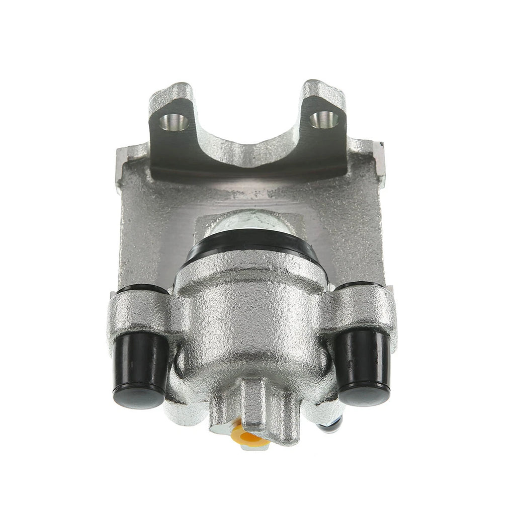 Rear Right Disc Brake Caliper for BMW X5 (2002-2006)