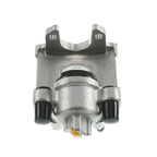 Rear Right Disc Brake Caliper for BMW X5 (2002-2006)