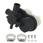 Fuel Vapor Leak Detection Pump for Volvo S60 S70 S80 XC70 XC90 Mazda CX-7 (2001–2016)