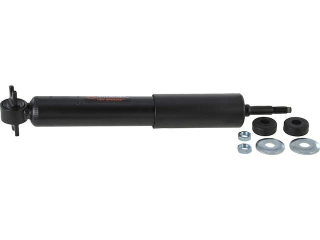 Front Shock Absorber for Mazda B4000 RWD (1998–2000) SS861CY VSV
