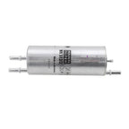 Fuel Filter with Pressure Regulator for BMW E53 X5 (2000–2006) OEM WK5133
