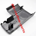 Engine Cover for Volkswagen Jetta Touran Tiguan Golf 7 MK7 (2013–2018)