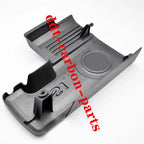 Engine Cover for Volkswagen Jetta Touran Tiguan Golf 7 MK7 (2013–2018)