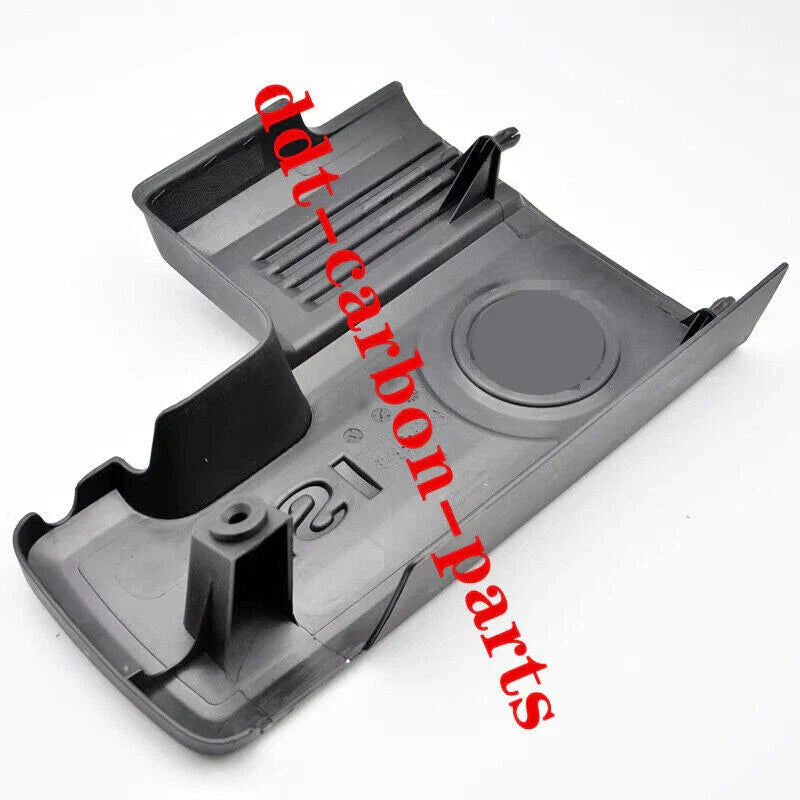 Engine Cover for Volkswagen Jetta Touran Tiguan Golf 7 MK7 (2013–2018)