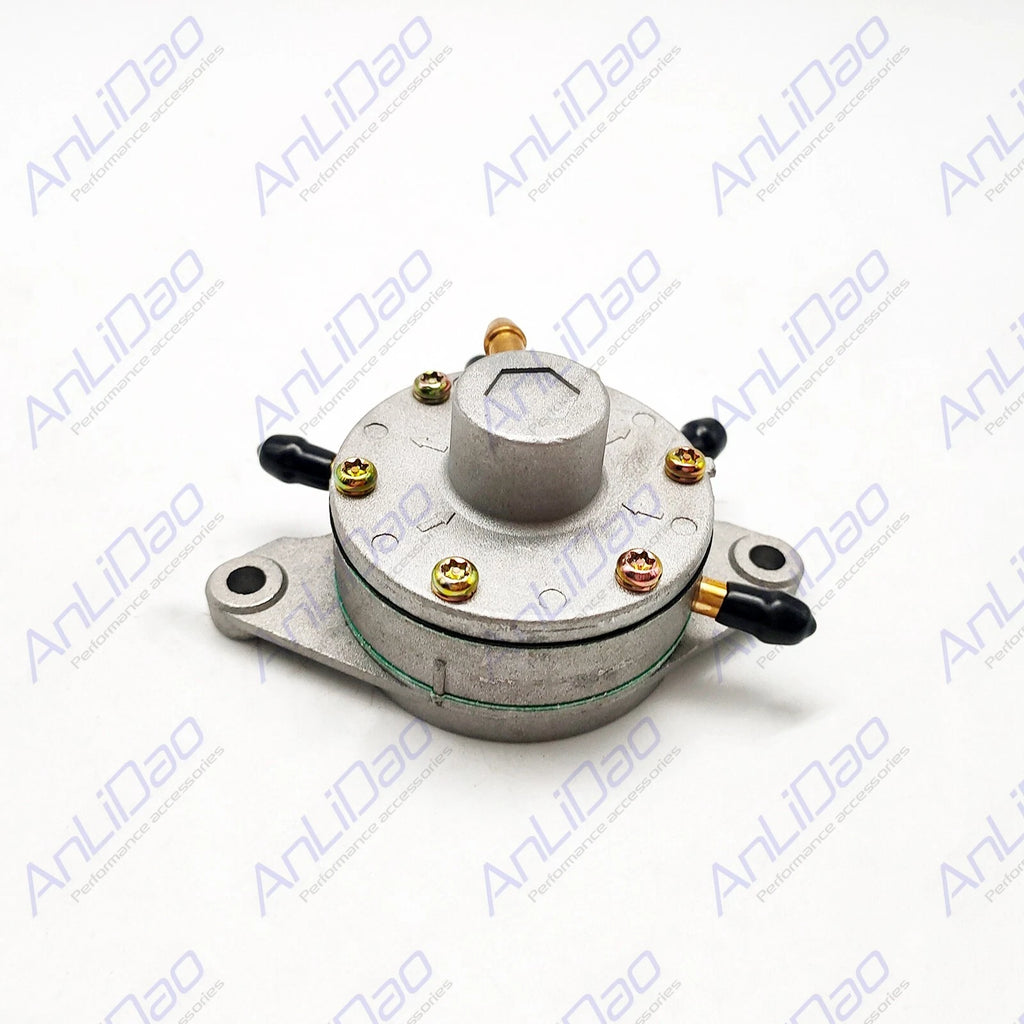 Repl Fuel Pump for Polaris 650 750 780 SL SLT SLX (1996–2004) 3240236 3240127