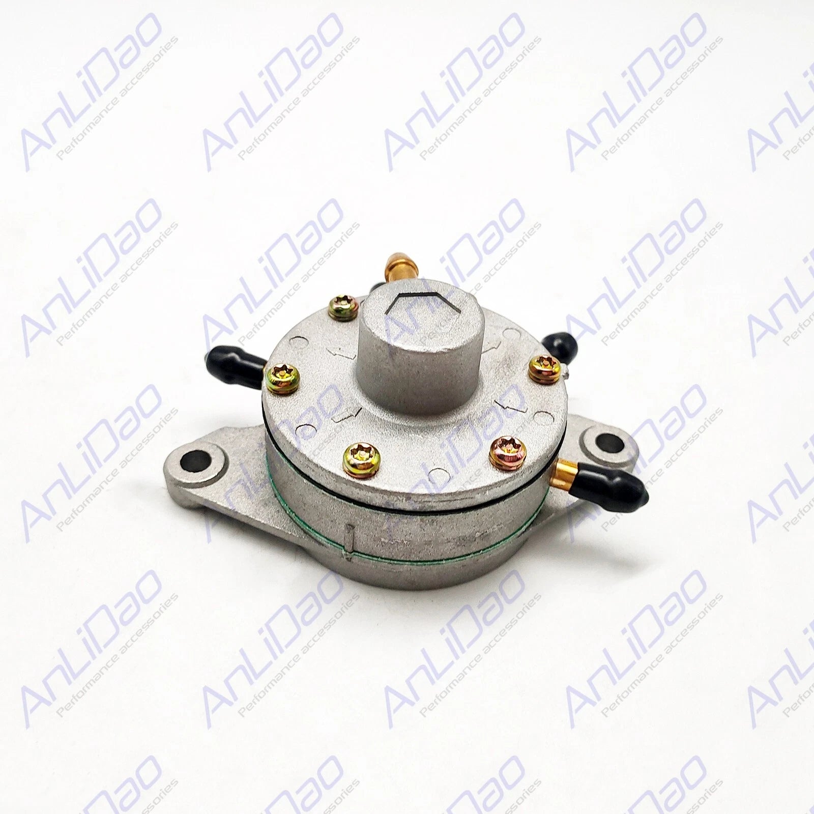 Repl Fuel Pump for Polaris 650 750 780 SL SLT SLX (1996–2004) 3240236 3240127