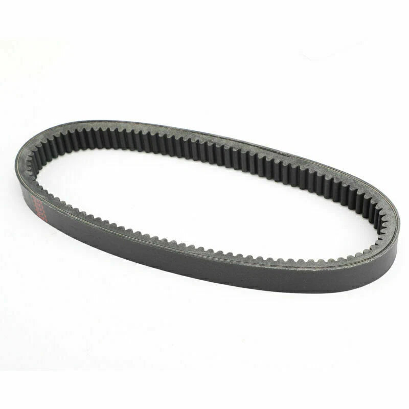 Primary Drive Clutch Belt for Can-Am Outlander 450, Traxter, Defender T9 (2016–2023) 422280280