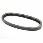 Primary Drive Clutch Belt for Can-Am Outlander 450, Traxter, Defender T9 (2016–2023) 422280280