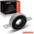 Shaft Center Support Bearing for BMW M3 (2008–2013)