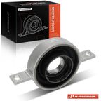 Shaft Center Support Bearing for BMW M3 (2008–2013)