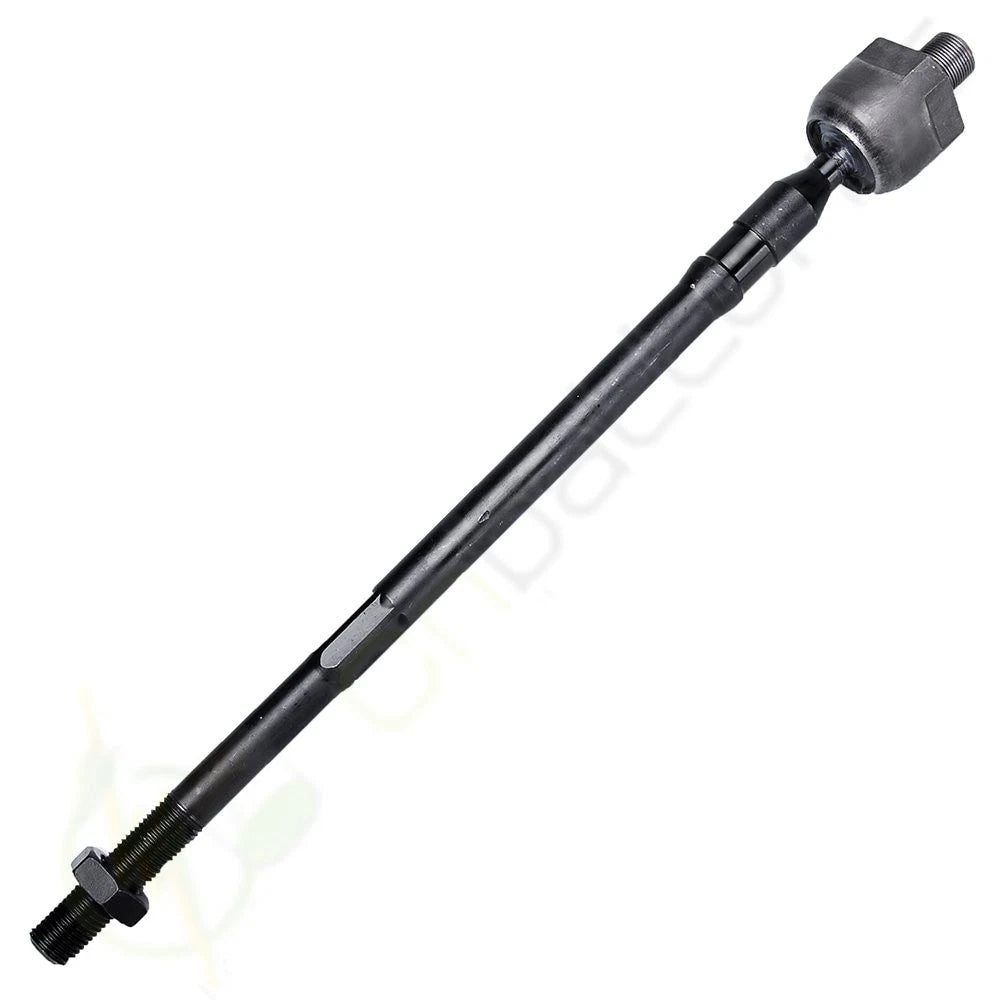 2pc Suspension Kit Inner Tie Rod End for Mitsubishi Endeavor (2004–2011)