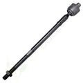 2pc Suspension Kit Inner Tie Rod End for Mitsubishi Endeavor (2004–2011)