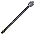 2pc Suspension Kit Inner Tie Rod End for Mitsubishi Endeavor (2004–2011)