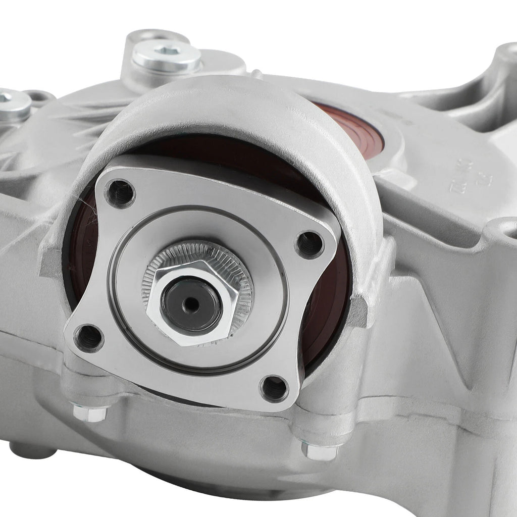 Rear Differential for Polaris Sportsman 850 / XP 1000 (2015–2023)