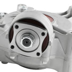 Rear Differential for Polaris Sportsman 850 / XP 1000 (2015–2023)