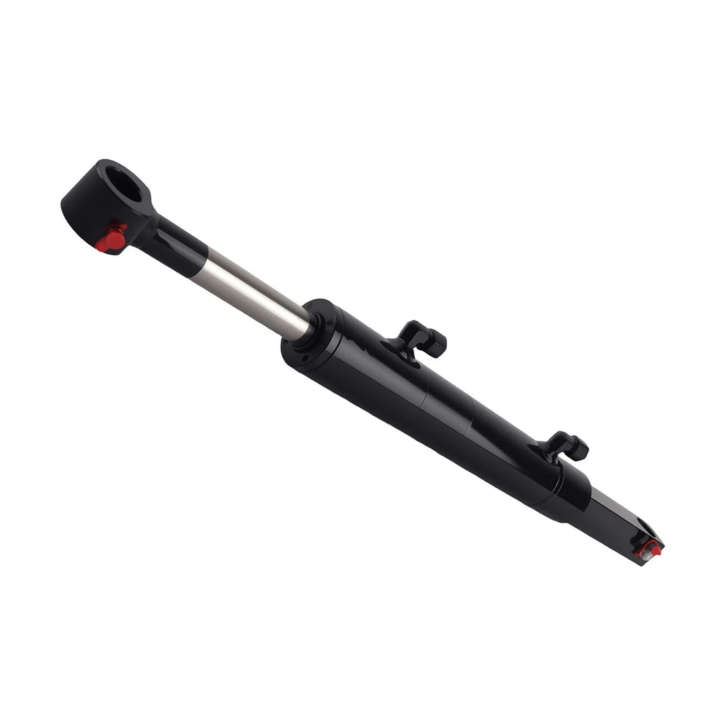 Quick Tach Cylinder for Bobcat 863 864 873 A220 A300 S150 S160 T180 T190 (1995–2023)