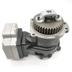 Air Compressor for Cummins ISX (2007–2019) Replaces 3104216RX, 4318216RX, 9111535100