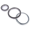 Bearing, Deflector & Seal for Toyota Sienna, RAV4 (2011–2018) 4130328013