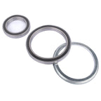 Bearing, Deflector & Seal for Toyota Sienna, RAV4 (2011–2018) 4130328013
