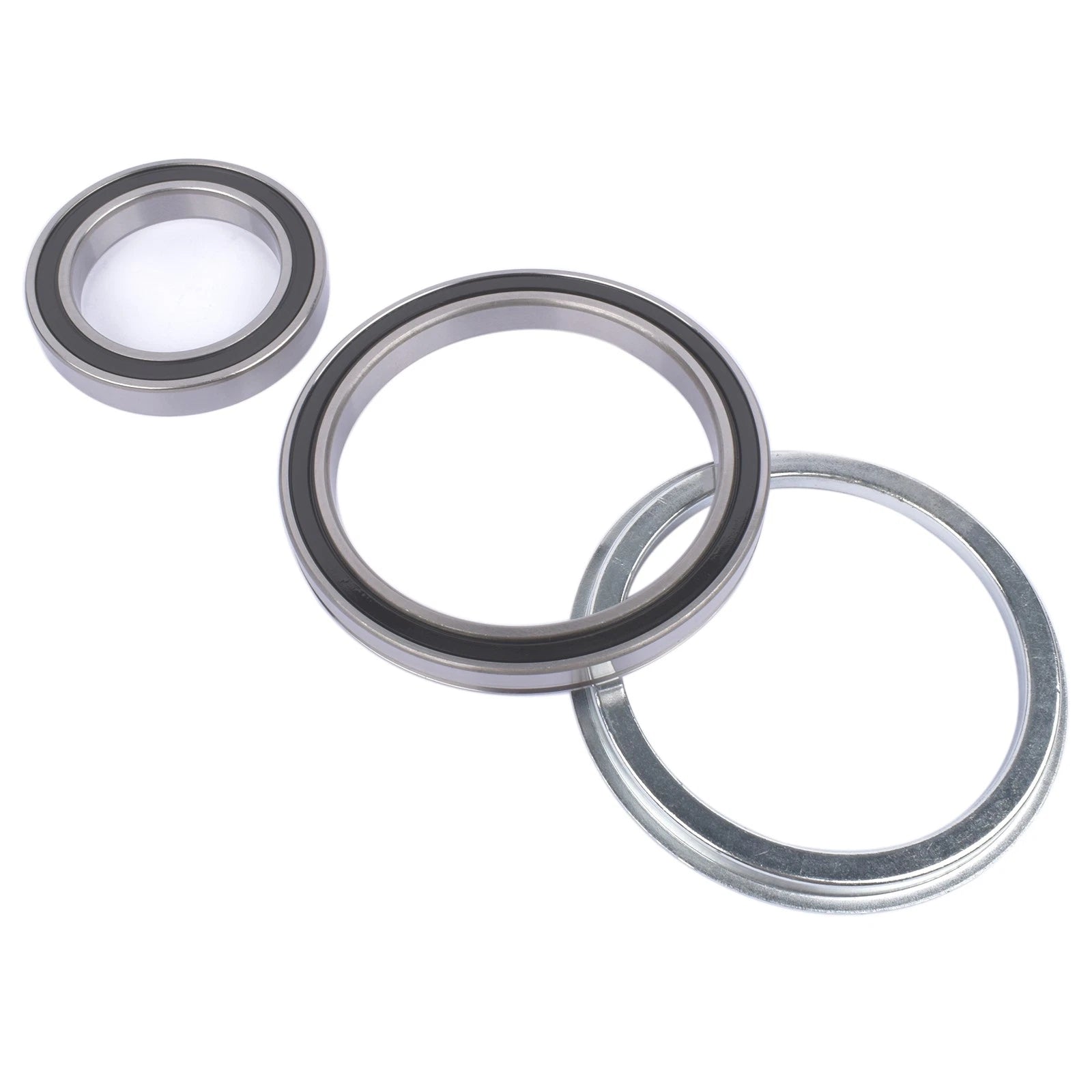 Bearing, Deflector & Seal for Toyota Sienna, RAV4 (2011–2018) 4130328013