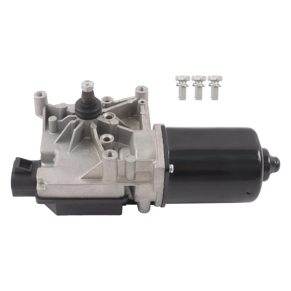 Windshield Wiper Motor for Pontiac Montana, Chevrolet Venture (2000–2005)
