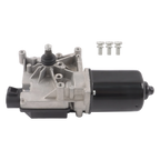 Windshield Wiper Motor for Pontiac Montana, Chevrolet Venture (2000–2005)