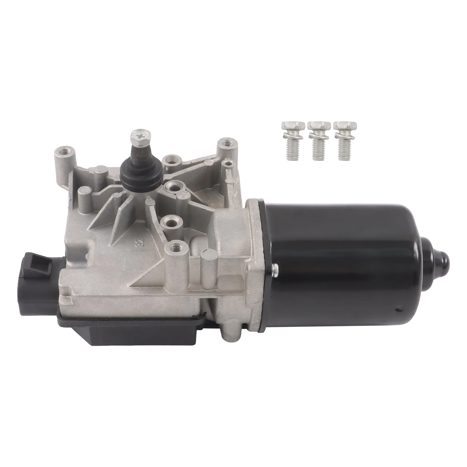 Windshield Wiper Motor for Pontiac Montana, Chevrolet Venture (2000–2005)