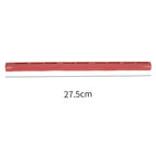 Floor Scraper for Dreame H40 Pro H40 Ultra T40 T50 (2021–2023)