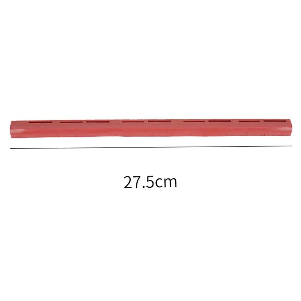 Floor Scraper for Dreame H40 Pro H40 Ultra T40 T50 (2021–2023)
