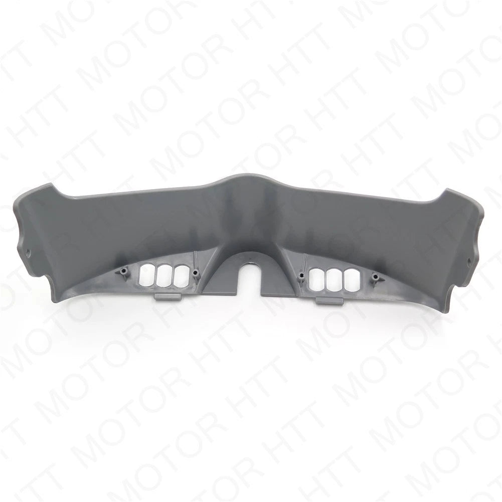 Inner Fairing Cap Cover for Harley Touring (2014–2023)