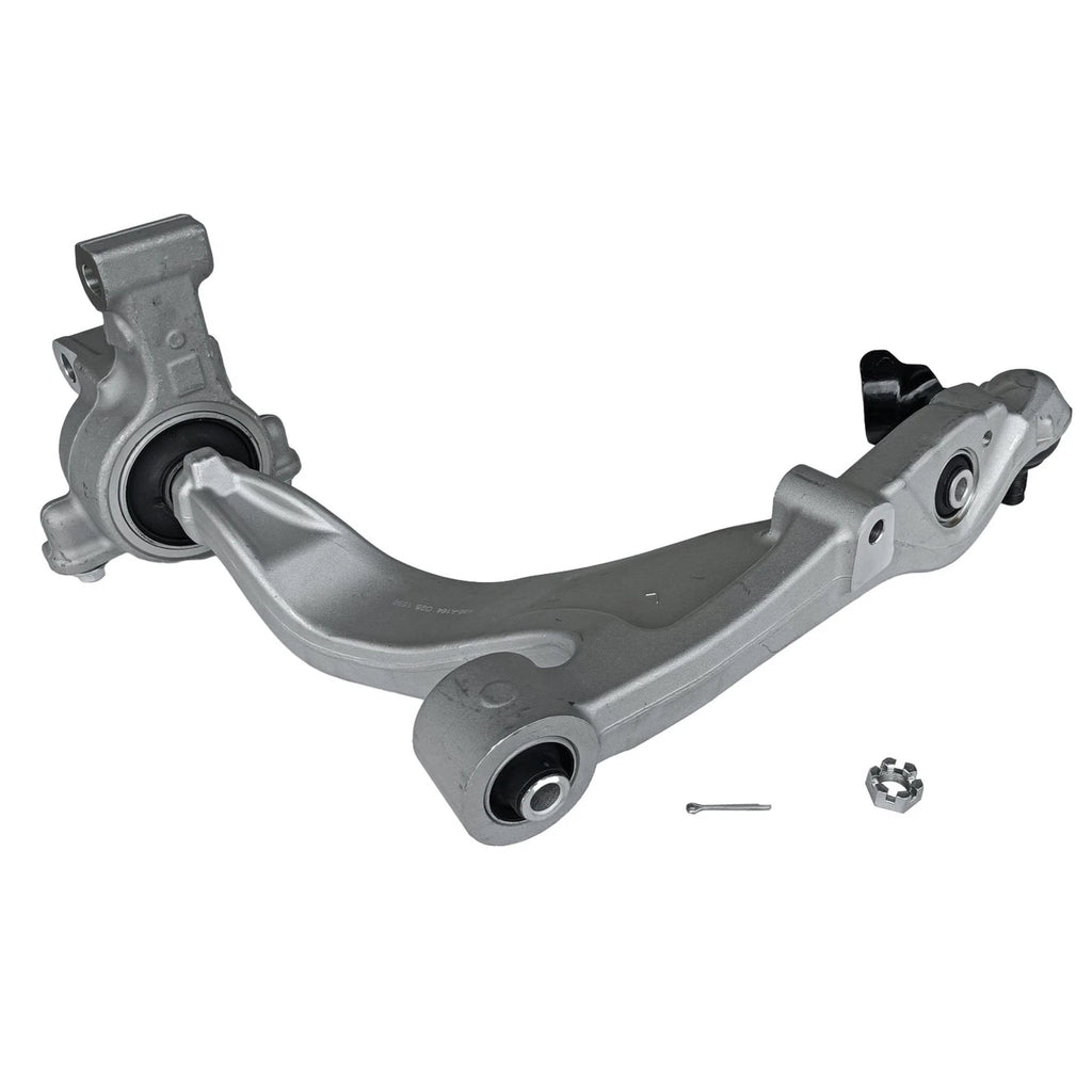 Lower Front Left Control Arm Ball for Infiniti FX35 FX37 FX50 QX70 (2009–2017) RK622085