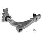 Lower Front Left Control Arm Ball for Infiniti FX35 FX37 FX50 QX70 (2009–2017) RK622085