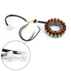 Magneto Generator Stator Coil for Kawasaki ZX-9R Ninja ZX900 (1998–2003) T9