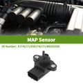 MAP Sensor for Mitsubishi Space Star (No.E1T42171)