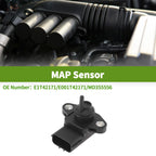 MAP Sensor for Mitsubishi Space Star (No.E1T42171)