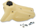 Large-Capacity Gas Tank for Suzuki (2.6 Gallon)