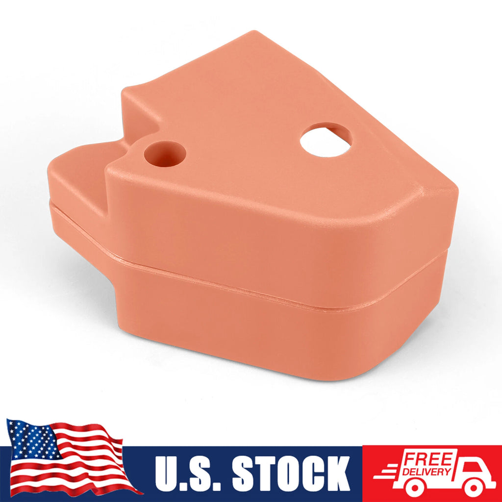 Rear Linkage Guard Protector for KTM 250 350 450 SXF XCF XC-F SX-F (2011–2022)