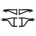 High Clearance Black Steel Front A Arm for Can-Am Commander 800/1000 (2011–2020)