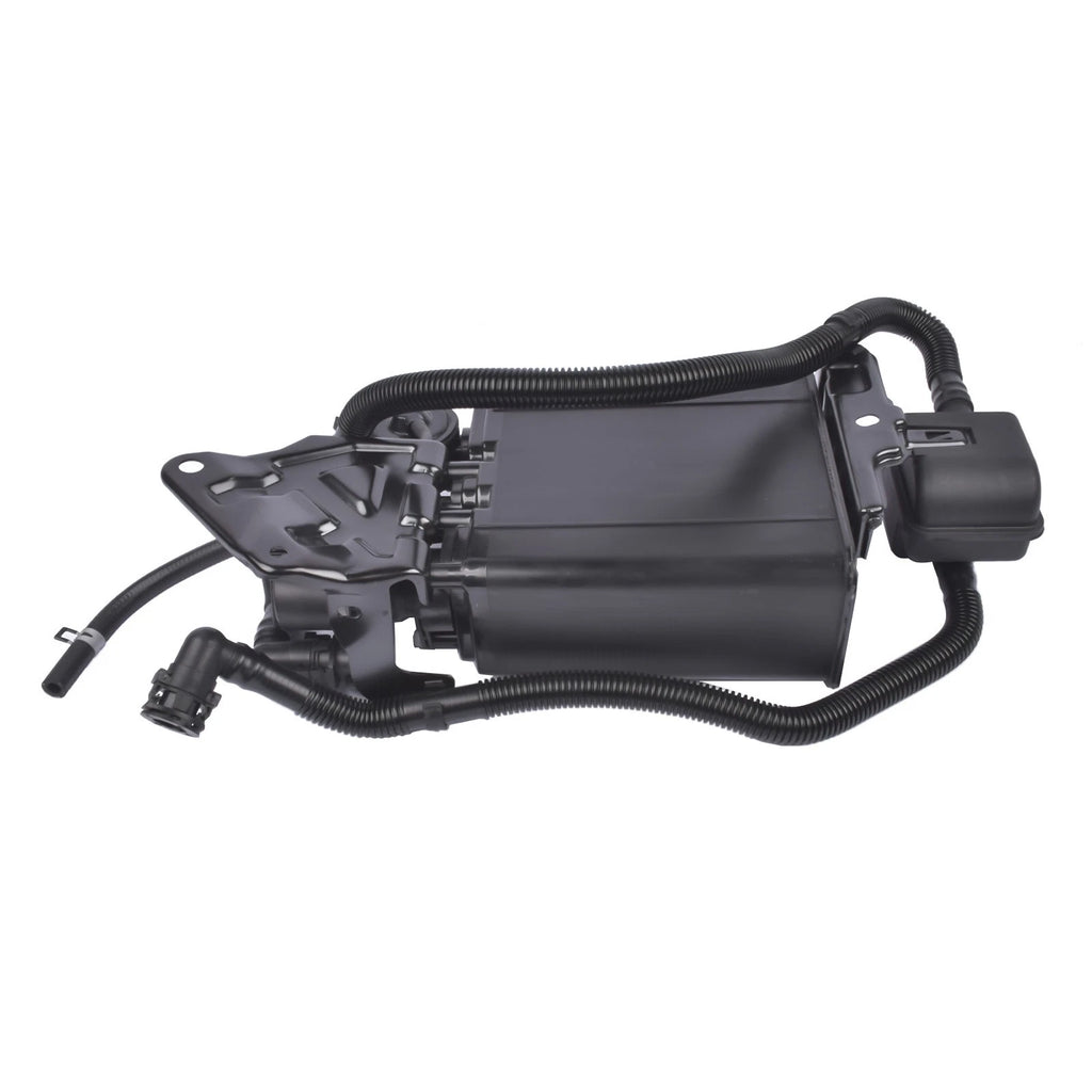Evaporative Emissions Charcoal Canister for Toyota Corolla (2003-2008)