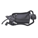 Evaporative Emissions Charcoal Canister for Toyota Corolla (2003-2008)