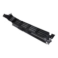 Front Cooling Active Shutter Assembly for Nissan Rogue Sport SL 16-19 214214BC0A