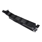 Front Cooling Active Shutter Assembly for Nissan Rogue Sport SL 16-19 214214BC0A
