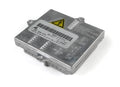 HID Headlight Control Module for BMW (63127176068)