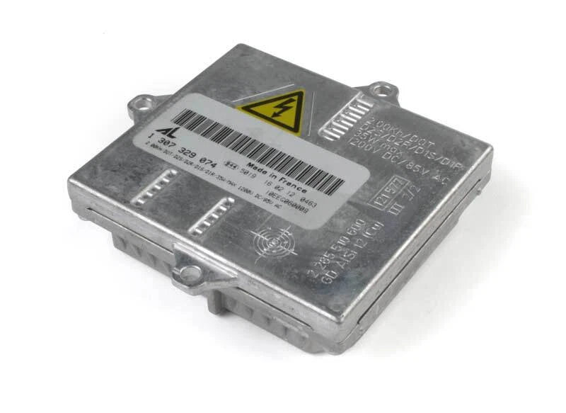HID Headlight Control Module for BMW (63127176068)