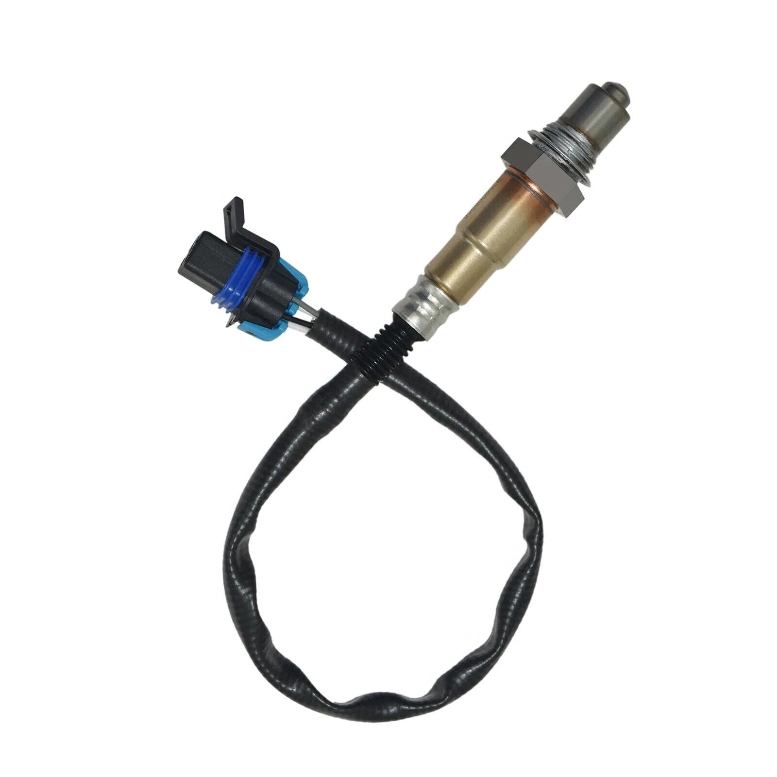 Oxygen Sensor for Mercruiser 3.0 4.3 4.5 5.0 5.7 6.2 8.1 L (1990–2023) 8M2003959